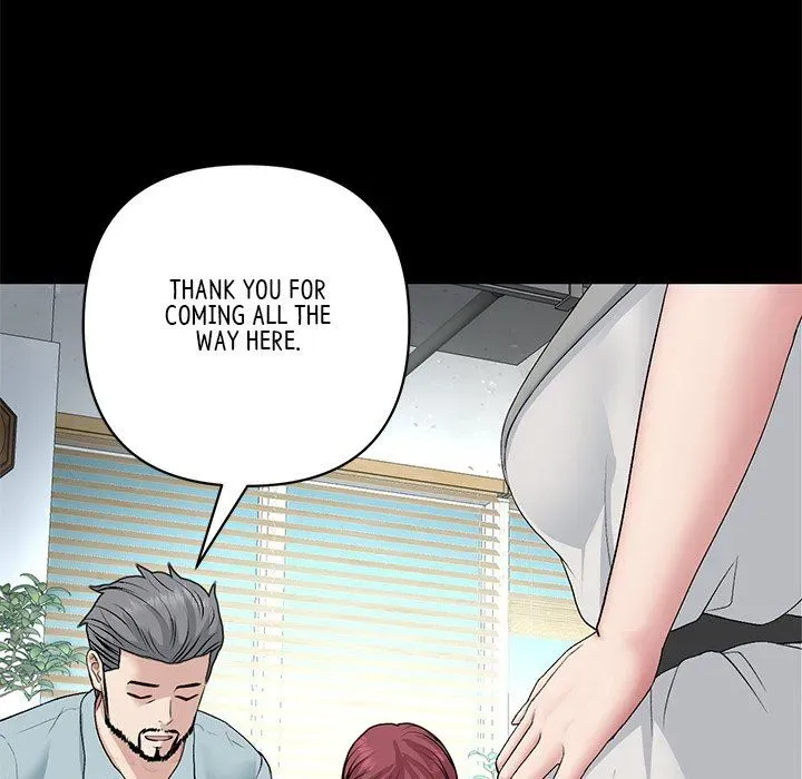 Read My First and Last chapter 51 image 202 on Lezhin