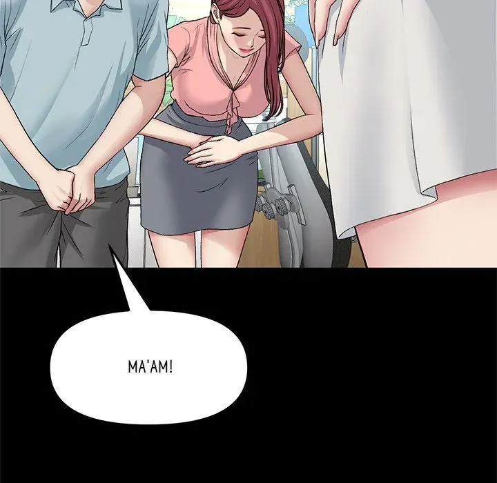 Read My First and Last chapter 51 image 203 on Lezhin