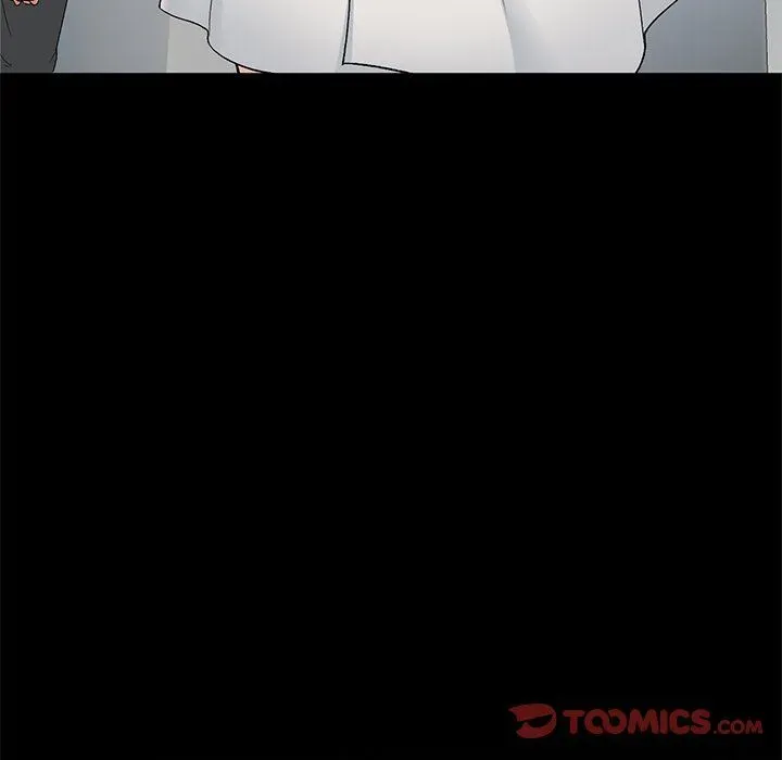Read My First and Last chapter 51 image 207 on Lezhin