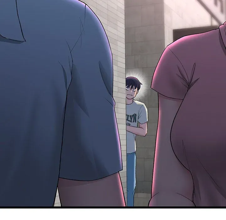 Read My First and Last chapter 51 image 22 on Lezhin