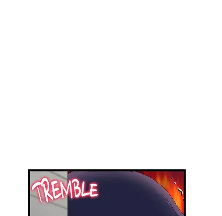 Read My First and Last chapter 51 image 24 on Lezhin