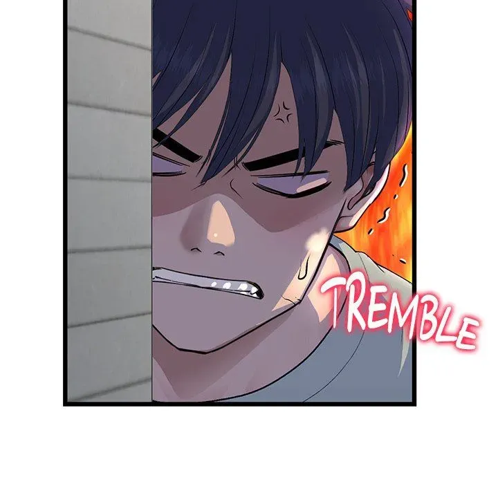 Read My First and Last chapter 51 image 25 on Lezhin