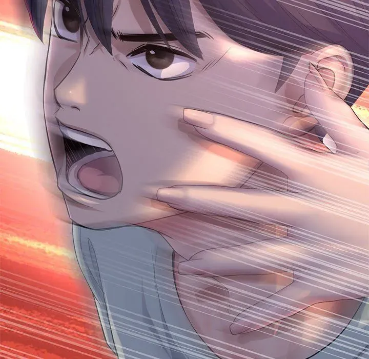 Read My First and Last chapter 51 image 28 on Lezhin