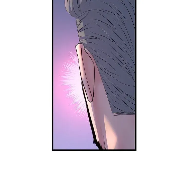 Read My First and Last chapter 51 image 32 on Lezhin
