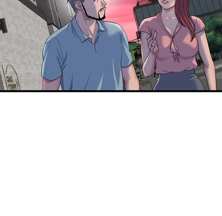 Read My First and Last chapter 51 image 35 on Lezhin
