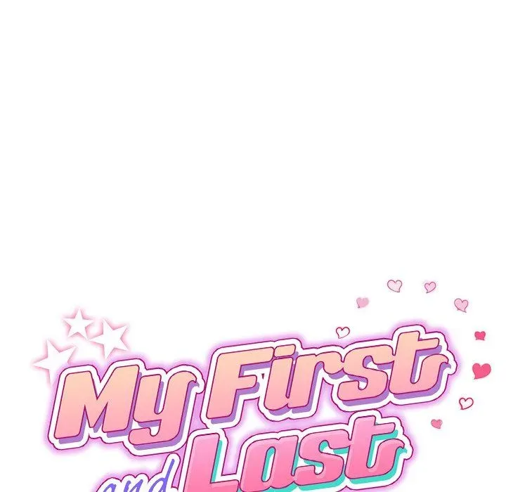 Read My First and Last chapter 51 image 41 on Lezhin