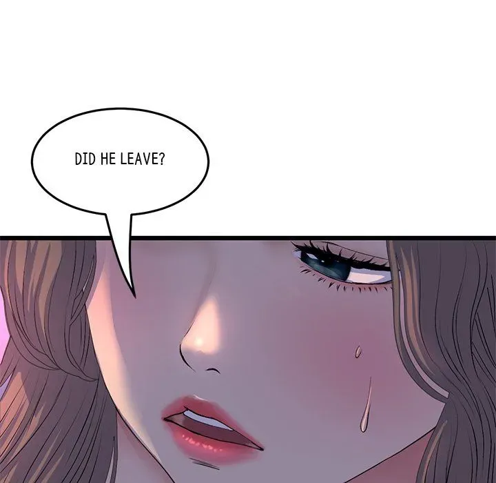 Read My First and Last chapter 51 image 45 on Lezhin