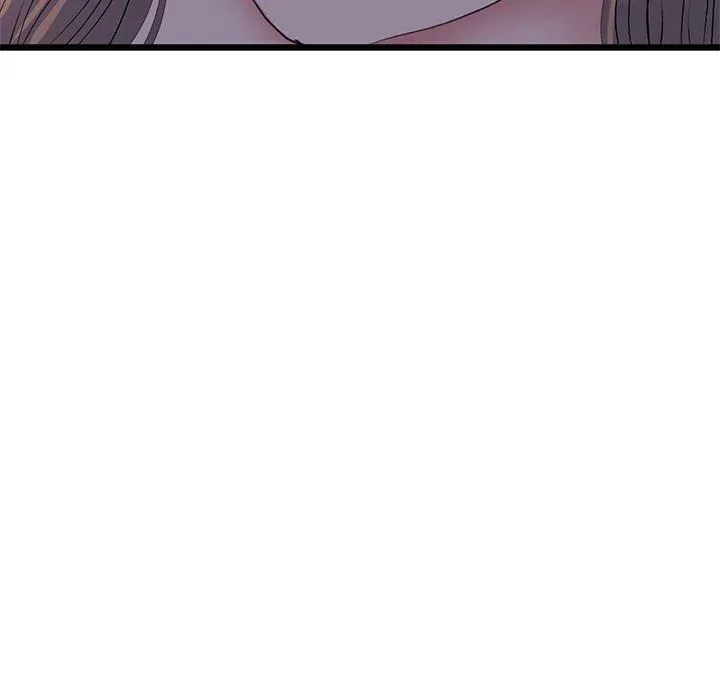 Read My First and Last chapter 51 image 46 on Lezhin