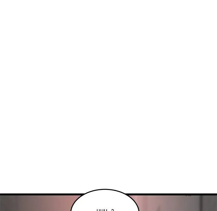 Read My First and Last chapter 51 image 47 on Lezhin