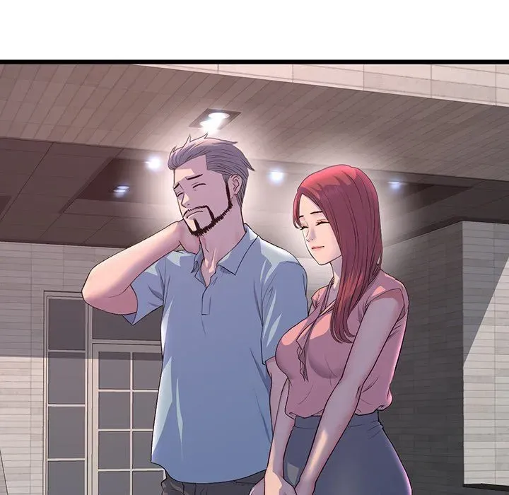 Read My First and Last chapter 51 image 5 on Lezhin