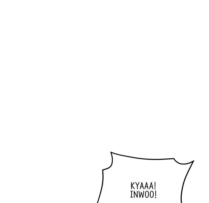 Read My First and Last chapter 51 image 50 on Lezhin