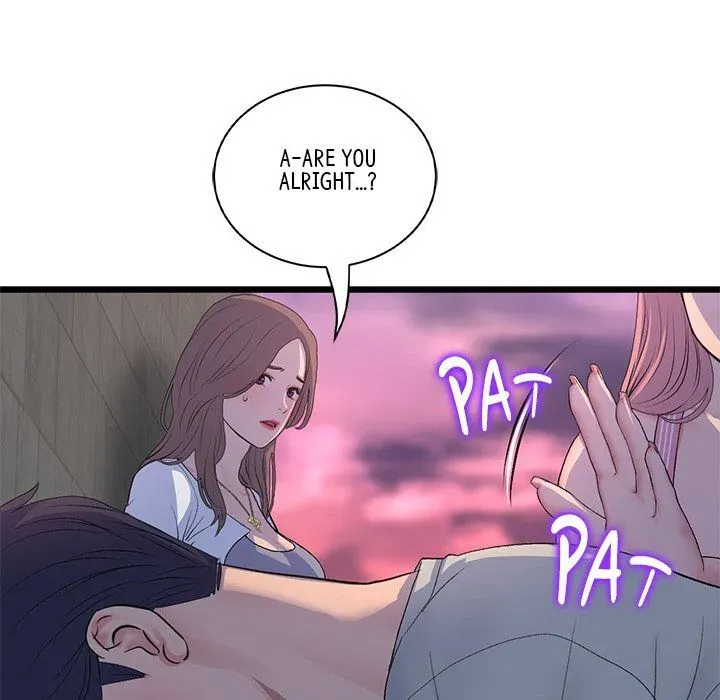 Read My First and Last chapter 51 image 54 on Lezhin