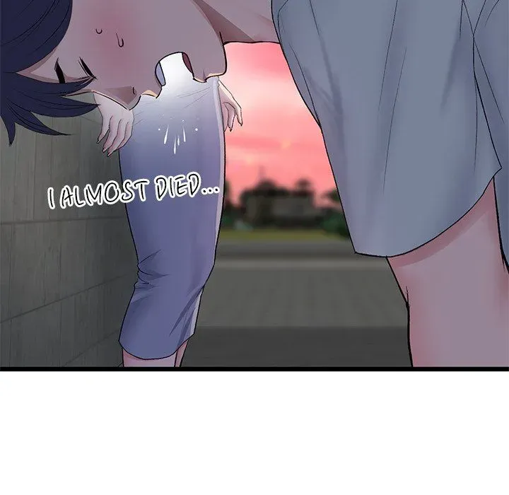 Read My First and Last chapter 51 image 55 on Lezhin