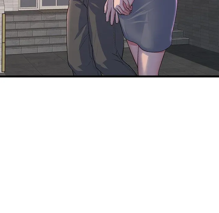 Read My First and Last chapter 51 image 6 on Lezhin