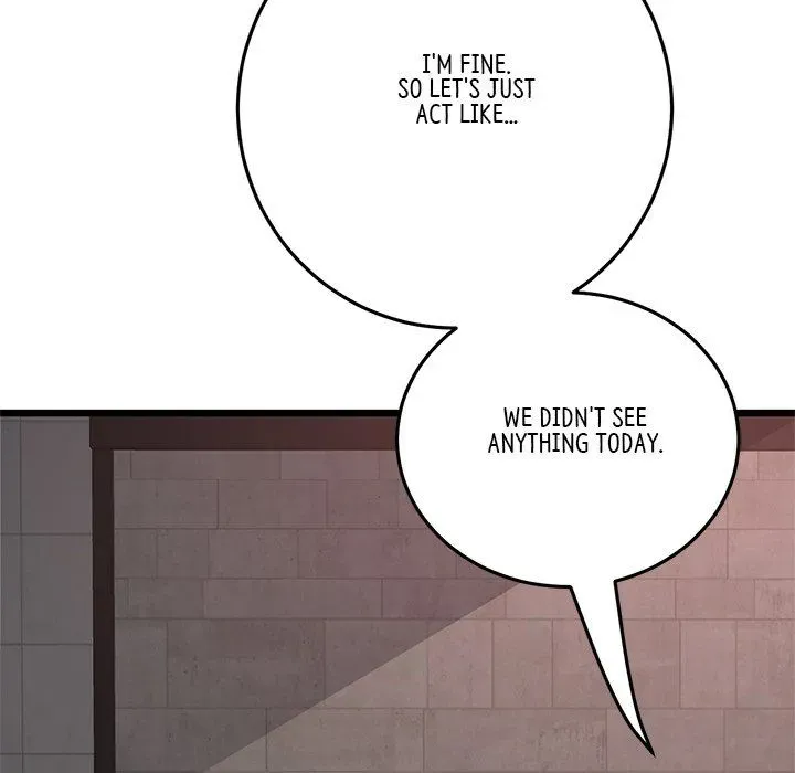 Read My First and Last chapter 51 image 60 on Lezhin