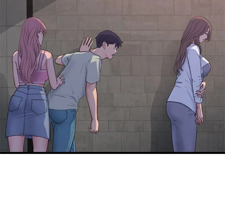 Read My First and Last chapter 51 image 61 on Lezhin