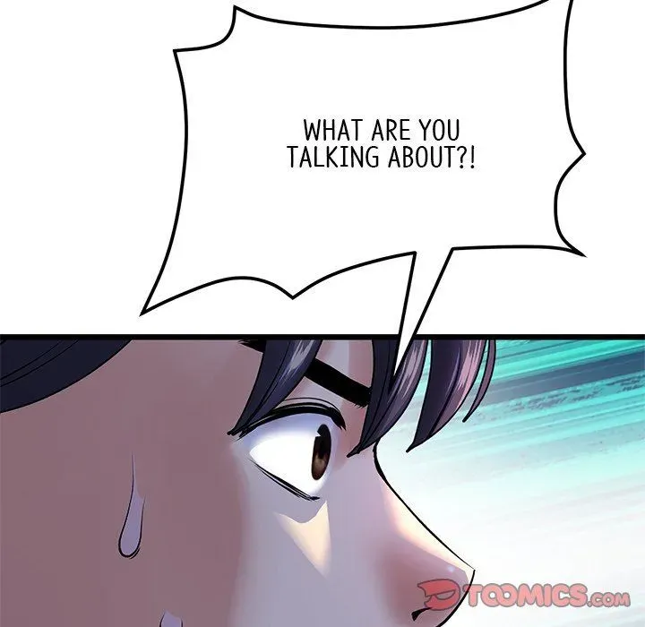 Read My First and Last chapter 51 image 63 on Lezhin