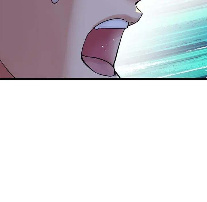 Read My First and Last chapter 51 image 64 on Lezhin
