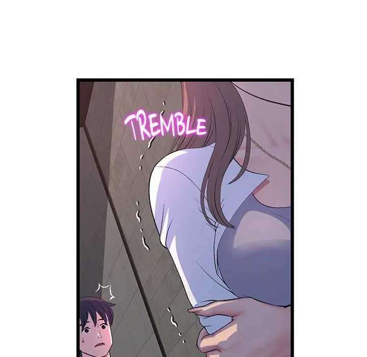 Read My First and Last chapter 51 image 66 on Lezhin
