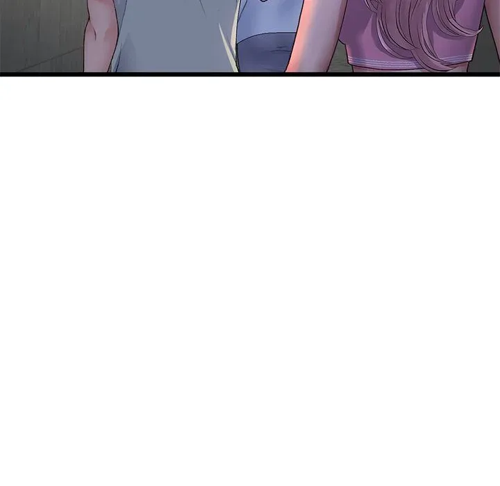 Read My First and Last chapter 51 image 70 on Lezhin