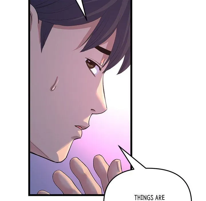 Read My First and Last chapter 51 image 72 on Lezhin