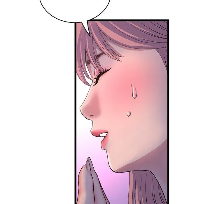 Read My First and Last chapter 51 image 74 on Lezhin
