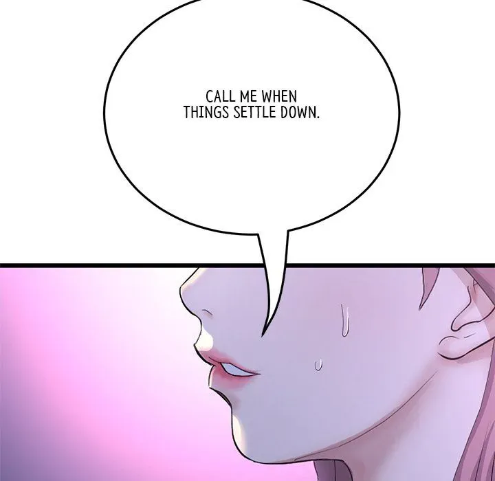 Read My First and Last chapter 51 image 80 on Lezhin