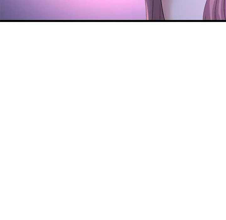 Read My First and Last chapter 51 image 81 on Lezhin
