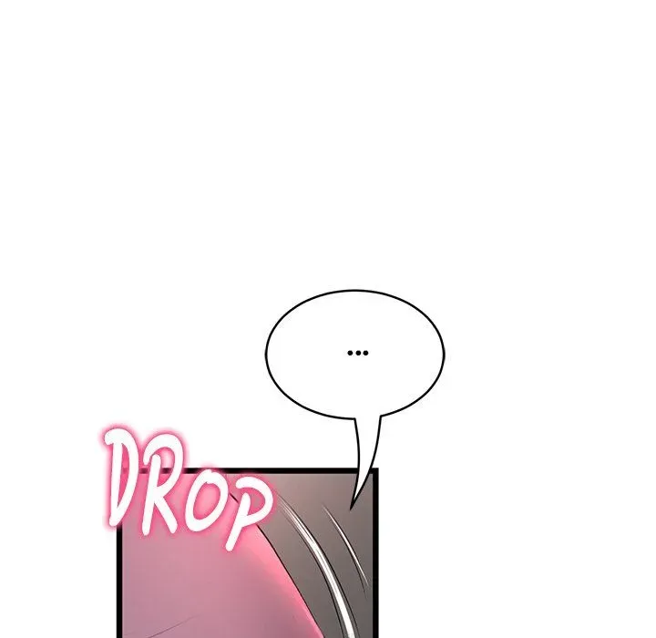 Read My First and Last chapter 51 image 88 on Lezhin