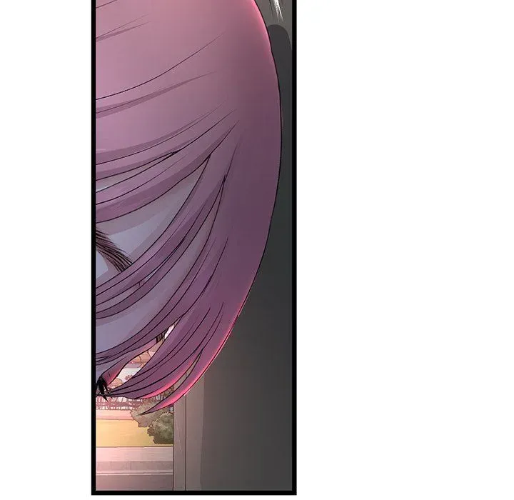 Read My First and Last chapter 51 image 89 on Lezhin