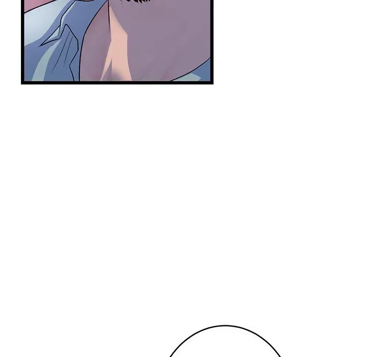 Read My First and Last chapter 51 image 9 on Lezhin
