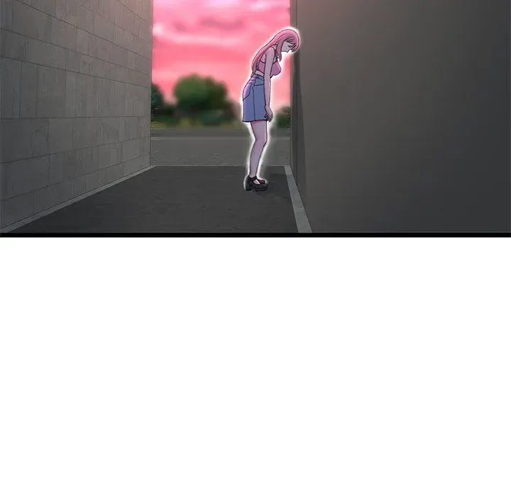 Read My First and Last chapter 51 image 92 on Lezhin