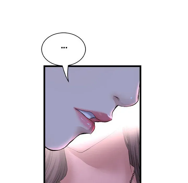 Read My First and Last chapter 51 image 94 on Lezhin