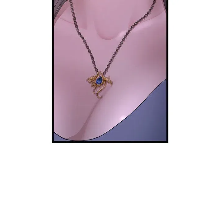 Read My First and Last chapter 51 image 95 on Lezhin