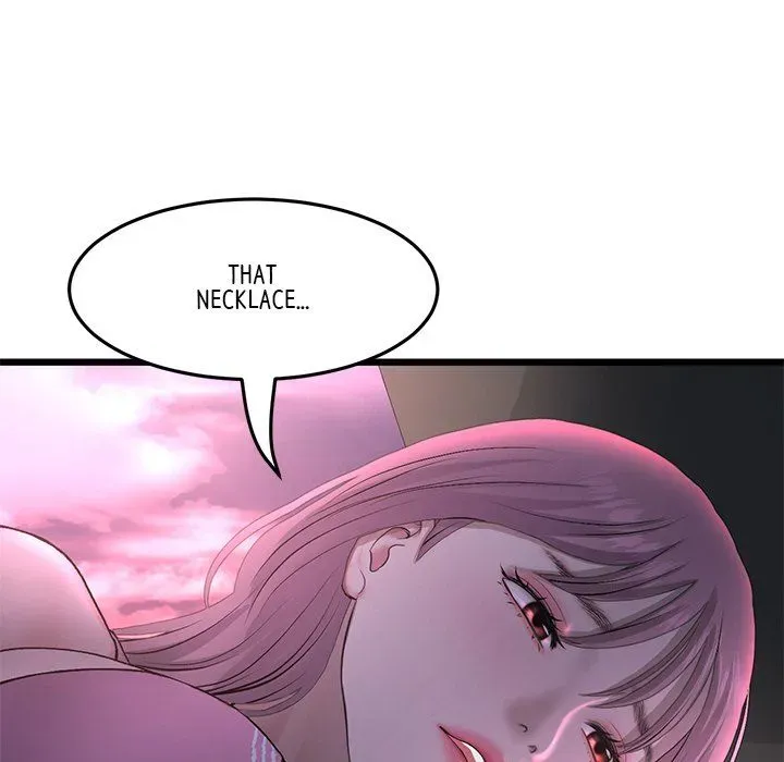 Read My First and Last chapter 51 image 97 on Lezhin