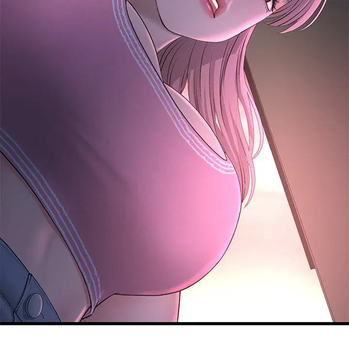 Read My First and Last chapter 51 image 98 on Lezhin