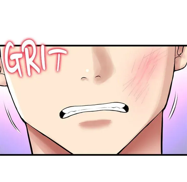 Read My First and Last chapter 52 image 104 on Lezhin