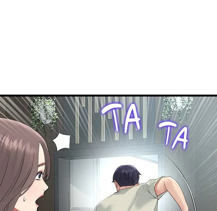 Read My First and Last chapter 52 image 106 on Lezhin