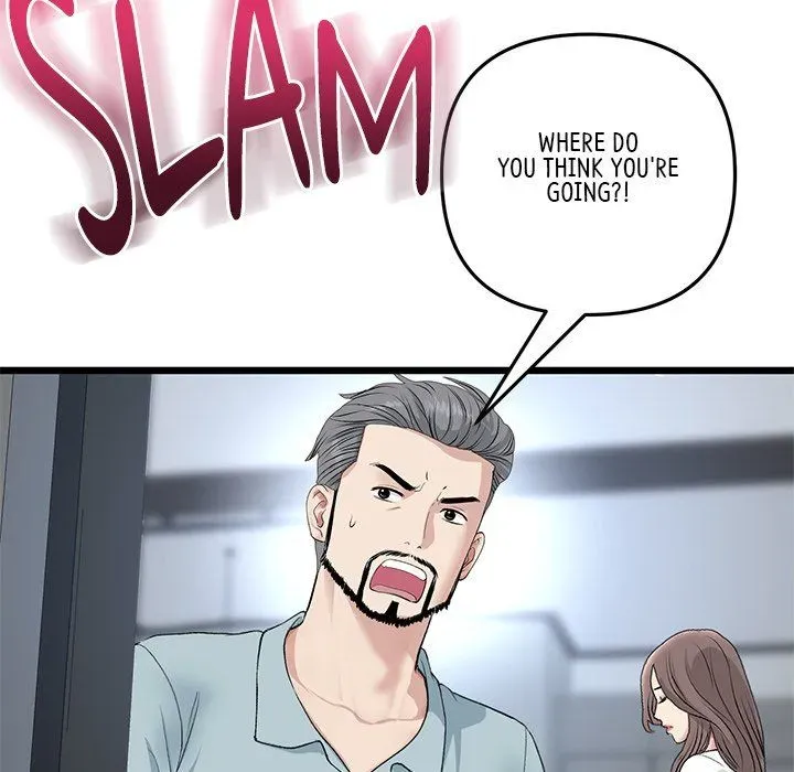 Read My First and Last chapter 52 image 109 on Lezhin