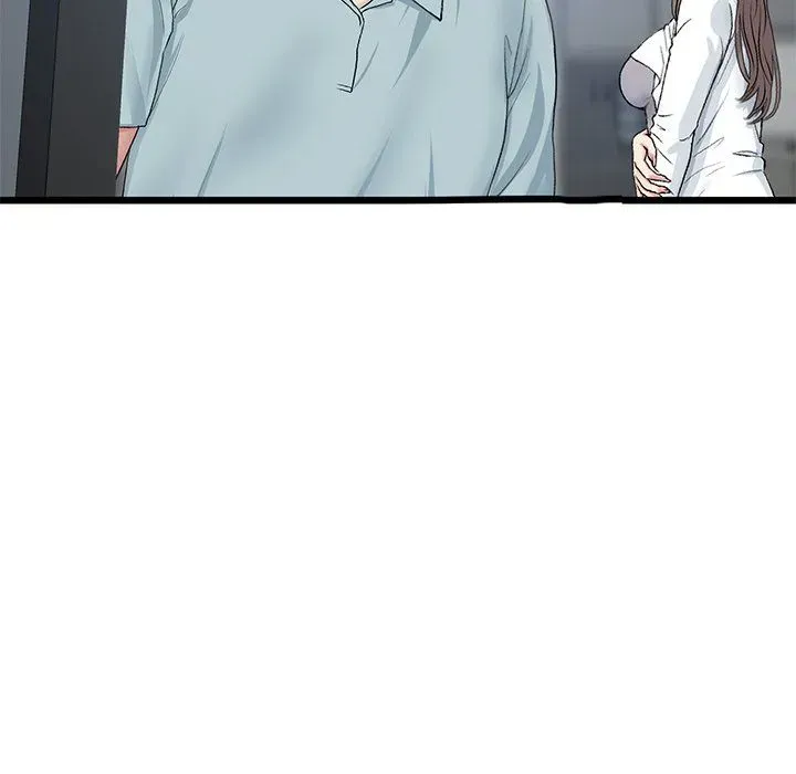 Read My First and Last chapter 52 image 110 on Lezhin