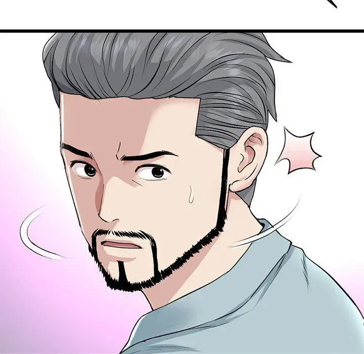 Read My First and Last chapter 52 image 112 on Lezhin