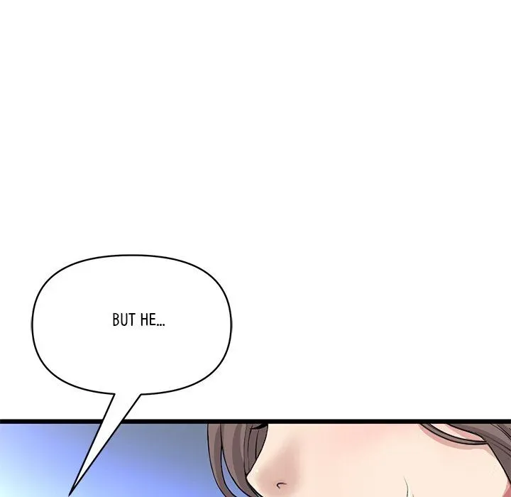 Read My First and Last chapter 52 image 114 on Lezhin