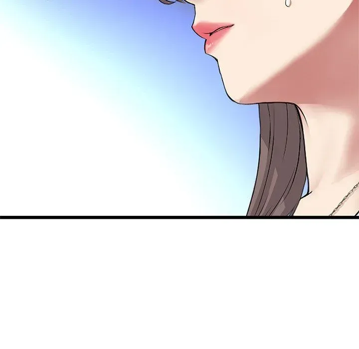 Read My First and Last chapter 52 image 115 on Lezhin