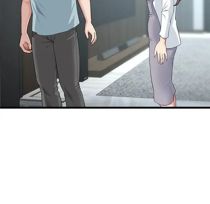 Read My First and Last chapter 52 image 118 on Lezhin