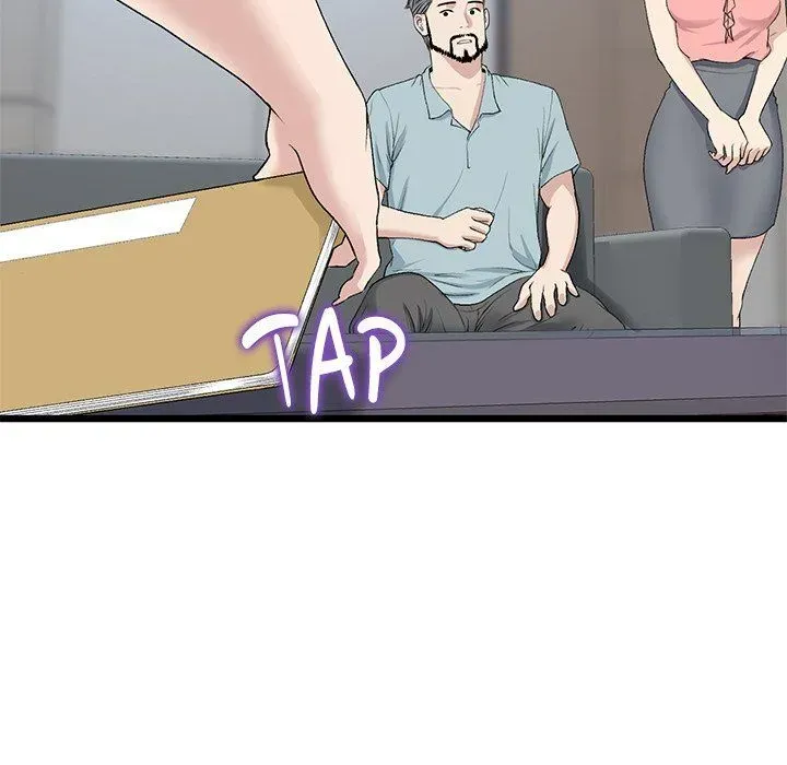 Read My First and Last chapter 52 image 12 on Lezhin