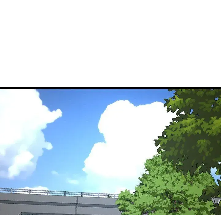 Read My First and Last chapter 52 image 121 on Lezhin