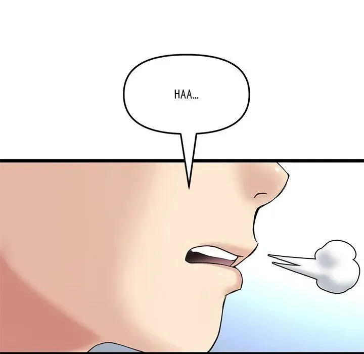 Read My First and Last chapter 52 image 124 on Lezhin