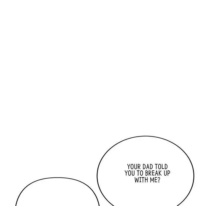 Read My First and Last chapter 52 image 134 on Lezhin