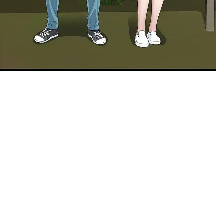 Read My First and Last chapter 52 image 136 on Lezhin