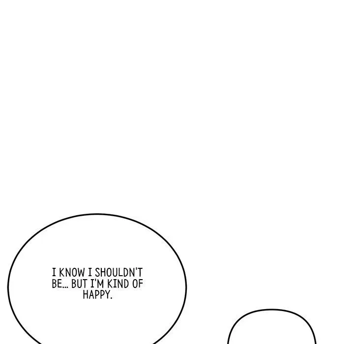 Read My First and Last chapter 52 image 137 on Lezhin